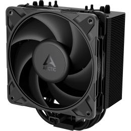 Кулер для ПК Arctic Freezer 36S Black (ACFRE00196A)