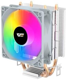 Кулер для ПК DarkFlash ICE200 PRO