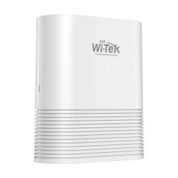 Маршрутизатор Wi-Tek WI-AX3000M