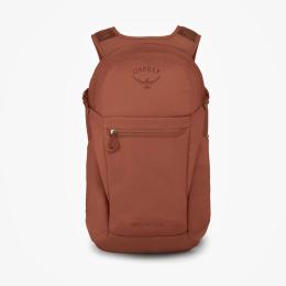 Рюкзак Osprey Daylite Plus - O/S Porcelian Orange