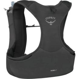 Рюкзак Osprey Duro LT - S Black