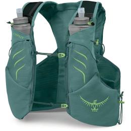 Рюкзак Osprey Duro Pro 10 - M Cascade Blue (009.4246)
