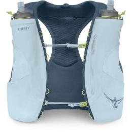 Рюкзак Osprey Dyna LT - WL Dawn Blue (009.4263)