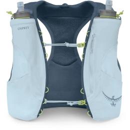 Рюкзак Osprey Dyna LT - WM Dawn Blue (009.4264)