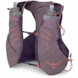 Рюкзак Osprey Dyna Pro 7 - WM Purple Dusk (009.4428)