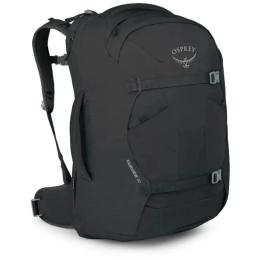 Рюкзак Osprey Fairview 40 O/S Black (009.4381)