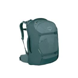 Рюкзак Osprey Fairview 40 O/S Cascade Blue Torrent Blue (009.4382)