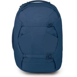 Рюкзак Osprey Farpoint 40 O/S Antique Blue (009.4375)