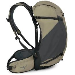 Рюкзак Osprey Hikelite 32 O/S Olive Tan (009.4224)