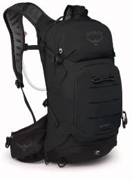 Рюкзак Osprey Raptor 14 Black