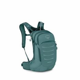 Рюкзак Osprey Syncro 12 Cascade Blue