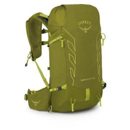 Рюкзак Osprey Talon Velocity 20 S/M Frosty Mint (009.4290)
