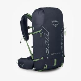 Рюкзак Osprey Talon Velocity 30 L/XL Nocturnal Blue