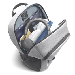 Рюкзак для ноутбука Dell Pro 14-16 Plus EcoLoop Backpack CP5626