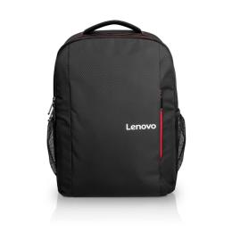 Рюкзак для ноутбука Lenovo 16-inch Laptop Everyday Backpack B510