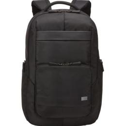 Рюкзак для ноутбука Case Logic Notion Backpack 15.6 NOTIBP-116 Black
