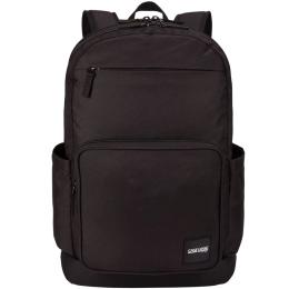 Рюкзак для ноутбука Case Logic Query Recycled 29L 15.6 CCAM-4216 Black