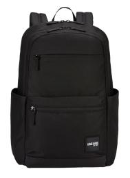 Рюкзак для ноутбука Case Logic Uplink Recycled 26L 15.6 CCAM-3216 Black