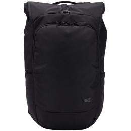 Рюкзак для ноутбука Case Logic Variate 28-33L Backpack 17 VARIBP-117 Black