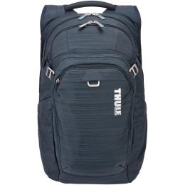 Рюкзак для ноутбука Thule Construct Backpack 24L CONBP-116 Carbon Blue