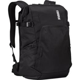 Рюкзак для ноутбука Thule Covert DSLR Backpack 24L TCDK224 Black