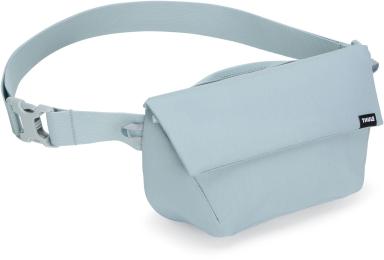 Сумка Thule EnRoute Sling Bag 2L TESB5102 Soft Blue