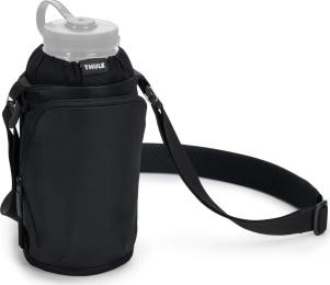 Сумка Thule EnRoute Water Bottle holder TEWB5101 Black