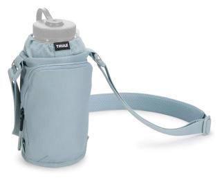 Сумка Thule EnRoute Water Bottle holder TEWB5101 Soft Blue