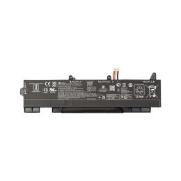 Акумулятор до ноутбука PowerPlant NB462544 HP EliteBook 850 G7 (CC03XL Type2) 11.4V 4500mAh