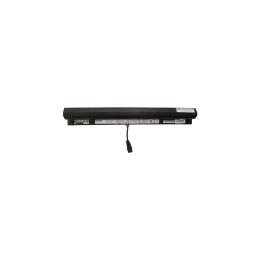 Акумулятор до ноутбука Lenovo IdeaPad 100-15IBD L15L4E01 (11см), 2800mAh (41Wh), 4cell, 14.6V, Li-ion (A71101)