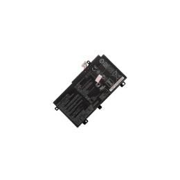 Акумулятор до ноутбука Asus FX505 B31N1726, 4240mAh (48Wh), 3cell, 11.4V, Li-ion (A47498)