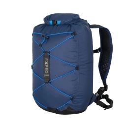 Рюкзак Exped CLOUDBURST 15 Navy