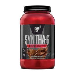 BSN Syntha-6 Edge (1,08 kg, cookies &amp; cream) (07969-07)