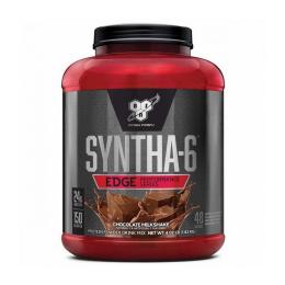 BSN Syntha-6 Edge (1,75 kg, cookies &amp; cream) (08156-02)