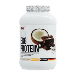 Протеїн MST Best Egg Protein (1,8 kg, chocolate-coconut) (22003-03)