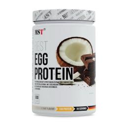 Протеїн MST Best Egg Protein (900 g, chocolate-coconut) (22010-06)