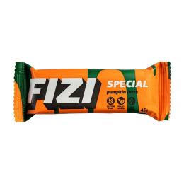 Протеїн Fizi Guilty Pleasure Bar Special (40 g, pumpkin latte)
