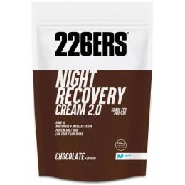 Крем 226ERS Night Recovery 2.0 шоколад 1кг (SPRO-88-96)