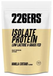 Напій 226ERS Isolate Proteine ваніль 1кг (SPRO-12-85)