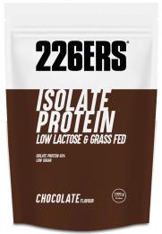 Напій 226ERS Isolate Proteine шоколад 1кг (SPRO-75-63)