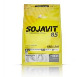 Протеїн OLIMP Sojavit 85 (700 g, natural) (00285-01)