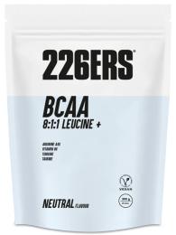 Напій 226ERS BCAA 8:1:1 нейтральний смак 300г (SPRO-09-89)