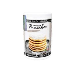 Протеїн Power Pro Pancakes (400 g, vanilla) (24761-03)