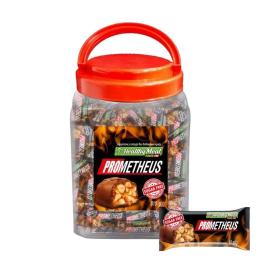 Протеїн Power Pro Prometheus sugar free (810 g) (18378-01)