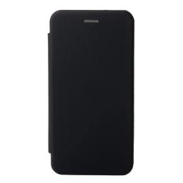 Чохол-книжка Infinity 360 STANDARD для Xiaomi Redmi A3/A3X Black