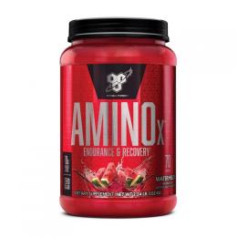 Аміноксилота  BSN Amino X (1,01 kg, watermelon) (02951-03)