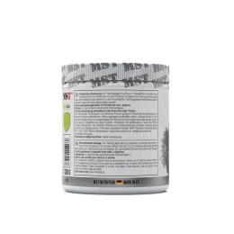 Аміноксилота  MST Arginine HCL (300 g, unflavored) (11299-01)
