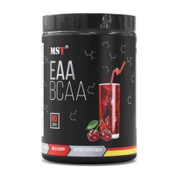Аміноксилота  MST EAA BCAA (1,04 kg, wild cherry) (22002-02)
