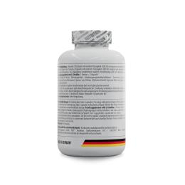 Аміноксилота  MST L-Citrulline 1100 (240 caps) (23501-01)