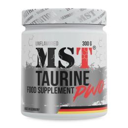 Аміноксилота  MST Taurine PWO (300 g) (23634-01)